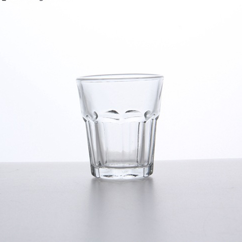 Free Sample Lead Free Modern Drinking Whiskey Drinking Whisky Glass Cup For Home Bar