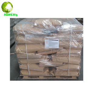 <span class=keywords><strong>Sel</strong></span> produits société béton additifs ou animale porc additif alimentaire 98 pur formiate <span class=keywords><strong>de</strong></span> <span class=keywords><strong>calcium</strong></span> - Product Image 3