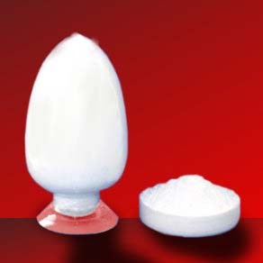 99% di purezza e 13463-67-7 CAS No. Fotocatalizzatore Biossido di Titanio in polvere - Product Image 4