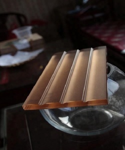 Hoàn Toàn Tự Động 4 Trục <span class=keywords><strong>CNC</strong></span> Glass Trung Tâm Làm Việc Máy Để Khắc - Product Image 4