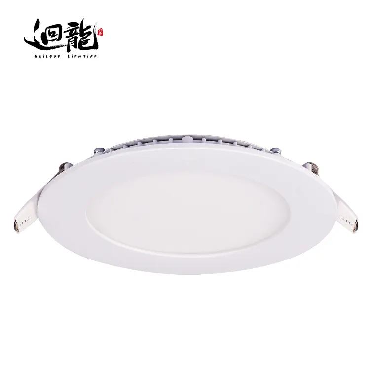 New style cheap price led downlight module housing