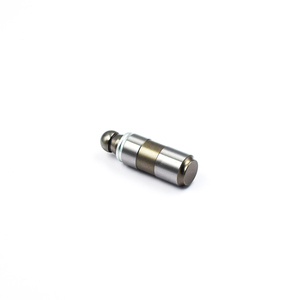 Válvula hidráulica para coche, TP49, OEM No HT2056 5233315 - Product Image 3