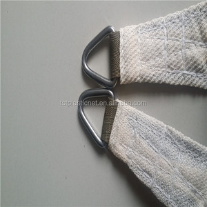 <span class=keywords><strong>Voile</strong></span> <span class=keywords><strong>d</strong></span>'<span class=keywords><strong>ombrage</strong></span> blanche en tissu filet / Tissu de <span class=keywords><strong>voile</strong></span> <span class=keywords><strong>d</strong></span>'<span class=keywords><strong>ombrage</strong></span> 320 g/m² - Product Image 5
