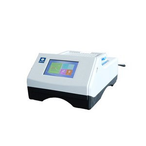 seco/Bloque de calefacción equipo de laboratorio secado por congelación Biología Celular y Molecular grados trabajos - Product Image 1