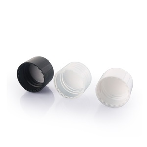 Chai Nhựa <span class=keywords><strong>PET</strong></span> <span class=keywords><strong>50</strong></span> <span class=keywords><strong>Ml</strong></span> <span class=keywords><strong>50</strong></span> <span class=keywords><strong>Ml</strong></span> Rỗng Nhỏ Có Nắp Vặn - Product Image 3