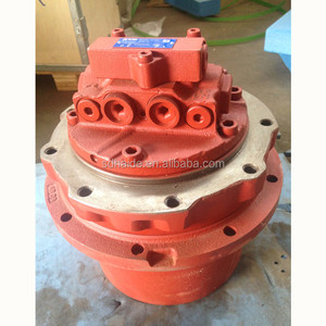 EX40U-<span class=keywords><strong>2</strong></span> Trasmissione Finale 4628892 Per <span class=keywords><strong>Hitachi</strong></span> Escavatore - Product Image 3