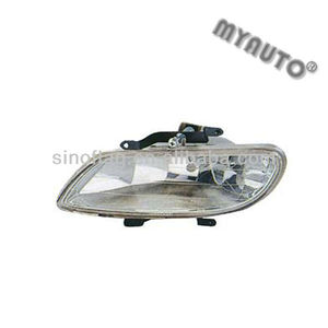 Phares antibrouillard utilisé pour hyundai <span class=keywords><strong>accent</strong></span> <span class=keywords><strong>2000</strong></span> - Product Image 1
