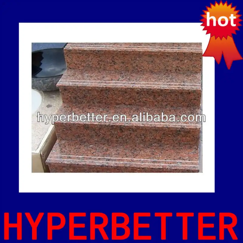 Плітка ўнутраная лесвіца