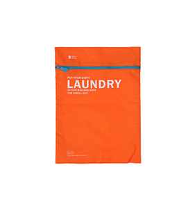 Tissu en polyéthylène Sac <span class=keywords><strong>À</strong></span> Main Couverture De Stockage Sacs Voyage Emballage Cubes - Product Image 2