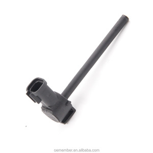 Capteur de niveau de liquide de refroidissement pour réservoir d'eau <span class=keywords><strong>MAN</strong></span>, capteur de niveau 81274210232 81274210195 - Product Image 2