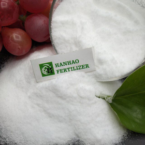 Rapide Du Type à Libération chimique <span class=keywords><strong>de</strong></span> <span class=keywords><strong>potassium</strong></span> dihydrogène <span class=keywords><strong>phosphate</strong></span> mkp - Product Image 1