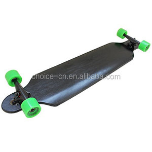 <span class=keywords><strong>Longboard</strong></span> personnalisé à motifs, pas cher - Product Image 6