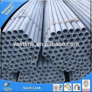 <span class=keywords><strong>tube</strong></span> ailettes en <span class=keywords><strong>aluminium</strong></span> - Product Image 3