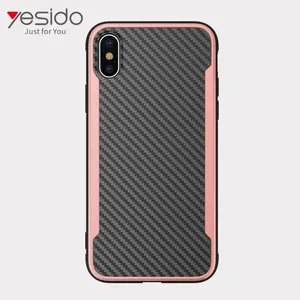 Anti-shock Phone Case For Iphone Xs Custom Case For Iphone Xs