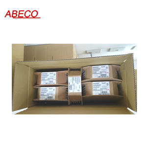 X7R 0805 10V à 630V 100nF Milieu Puce Haute Tension Condensateur - Product Image 4