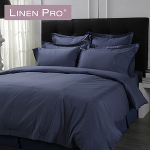 60 <span class=keywords><strong>s</strong></span> t300 adultes <span class=keywords><strong>groupe</strong></span> d'âge et king size hôtel hôtel de literie ensemble emballage - Product Image 3