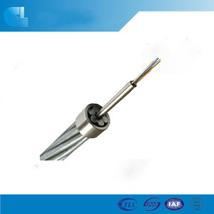 Hybride g652 + g655 opgw fil - Product Image 2