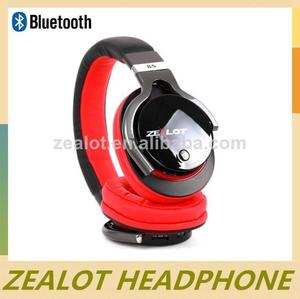 <span class=keywords><strong>Marque</strong></span> prix de facorty de haute qualité <span class=keywords><strong>les</strong></span> plus <span class=keywords><strong>petits</strong></span> écouteurs Bluetooth écouteurs - Product Image 1