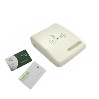 Offre Spéciale USB RFID HÔTEL Clé Carte Encodeur
