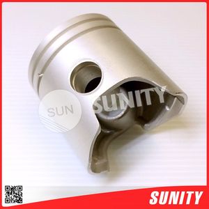 Clips de broches à piston pour yamaha, pièces de remplacement pour réparation de qualité supérieure, marché de pièces détachées hp 15hp - Product Image 3