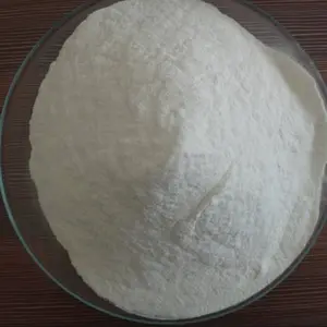 STPP, Chất Tẩy Rửa Công Nghiệp Cấp Thực Phẩm Sodium Tripolyphosphate 94% Từ Trung Quốc Tín Dụng Nhà Sản Xuất Gốm Stpp