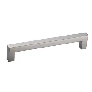 تخفيضات كبيرة على لباس درج من الفولاذ المقاوم للصدأ Linsont إكسسوارات لخزانة الملابس والخزانة لأثاث آشلي - Product Image 1