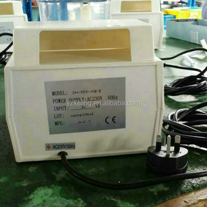 Fabricant en gros pas cher <span class=keywords><strong>mini</strong></span> médical aspiration <span class=keywords><strong>machine</strong></span> prix - Product Image 4