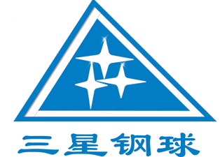 Dong'e Shengda Industry And Trade Co., Ltd. logo