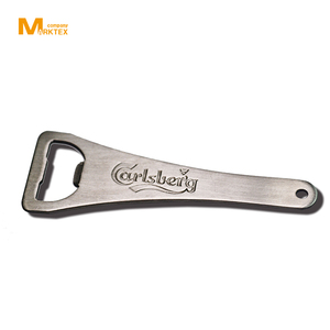 พวงกุญแจที่เปิดขวดโลหะ,โรงงานพวงกุญแจ - Product Image 6