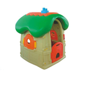 Casita de Juegos de Plástico para Niños, Nueva y Bonita, en Venta - Product Image 6