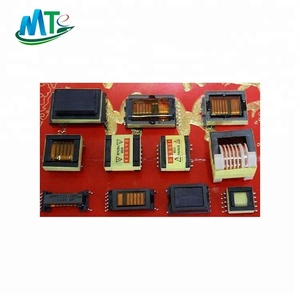 <span class=keywords><strong>Nueva</strong></span> versión mejorada 4301H transformador para Hisense Tlm3233D TV Lcd de alta tensión del inversor - Product Image 5
