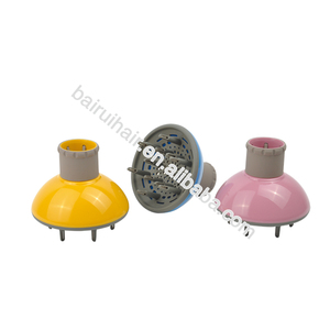 <span class=keywords><strong>Diffuseur</strong></span> universel de sèche-<span class=keywords><strong>cheveux</strong></span> <span class=keywords><strong>pour</strong></span> salon de coiffure, vente en gros, - Product Image 3