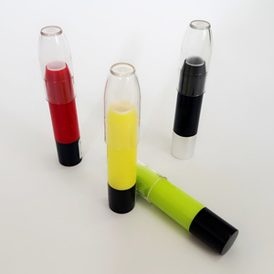 Mini <span class=keywords><strong>chubby</strong></span> vide rouge à lèvres <span class=keywords><strong>tube</strong></span> - Product Image 1