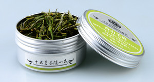 Té de gunpowder chino, buen té verde de primavera, precio al por mayor