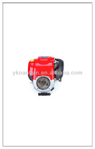 En iyi kalite 4 zamanlı Gx35 ÇALI KESİCİ/çim makası ile 140f motor 35cc <span class=keywords><strong>Honda</strong></span> güç