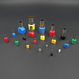 Đầu Cuối Dây Cách Điện E4009 - Product Image 3