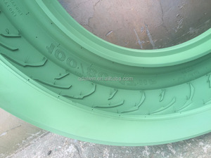 Hoya — moule de pneus pour moto, pour camion, moto - Product Image 2