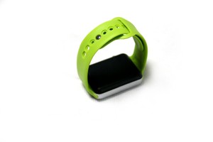 GT18 DZ09 U8 smart watch A1 A1 By wholesale big discount wholesale - Product Image 3