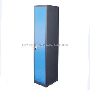 <span class=keywords><strong>armadio</strong></span> camera da letto piccolo spazio con serratura guardaroba in movimento scatole - Product Image 1