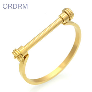 Chine fournisseur mode en acier inoxydable <span class=keywords><strong>voyage</strong></span> bracelet - Product Image 2