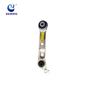 Bras de commande inférieur classique, de haute qualité, pour BMW GT F07, 31126777739 3112 6777 739 31126777740 3112 6777 740, livraison gratuite - Product Image 2
