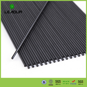 cinese fornitore ingrosso infrangibile 8b matita - Product Image 6