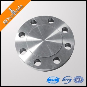 China de buena calidad brida pn16 brida ss316l brida <span class=keywords><strong>pyl</strong></span> - Product Image 5