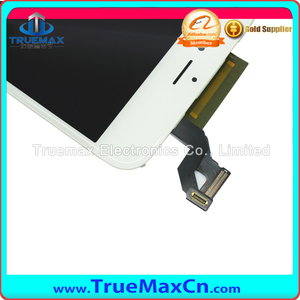 Le Meilleur Prix pour iPhone <span class=keywords><strong>6</strong></span> S <span class=keywords><strong>Plus</strong></span> LCD Écran de Remplacement Avec Digitizer - Product Image 2