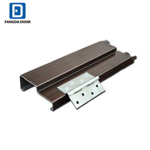 Fangda cao cấp Israel <span class=keywords><strong>KD</strong></span> khung, Israel khu dân cư cửa khung, gõ xuống khung cửa - Product Image 5