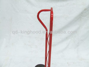 <span class=keywords><strong>HT1805</strong></span> बहु प्रयोजन हाथ ट्राली बोरी ट्रक - Product Image 6
