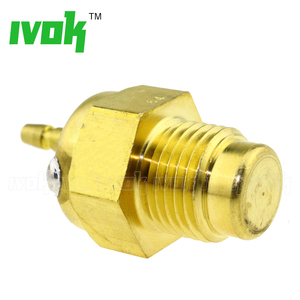 Nhà Máy Bán Buôn Cảm Biến Nhiệt Độ Chuyển Đổi Temp Gửi Đơn Vị Cho PERKINS KA 102-04 385720230 - Product Image 4