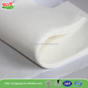 <span class=keywords><strong>Asciugamani</strong></span> usa e getta Per Saloni di Bellezza - Product Image 3