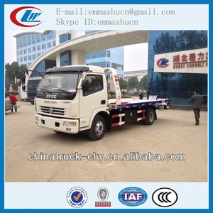 Camión <span class=keywords><strong>bedford</strong></span> <span class=keywords><strong>de</strong></span> 5 toneladas, marca antigua China, a la <span class=keywords><strong>venta</strong></span> - Product Image 1