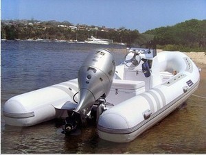 Bote Inflable RIB 2026 para <span class=keywords><strong>Pesca</strong></span> Deportiva, Fabricado <span class=keywords><strong>en</strong></span> China, Casco Inflable <span class=keywords><strong>en</strong></span> <span class=keywords><strong>Venta</strong></span> - Product Image 5